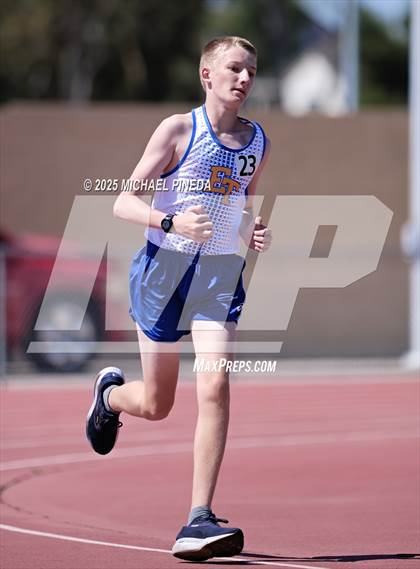 Thumbnail 2 in Dana Hills @ El Toro photogallery.