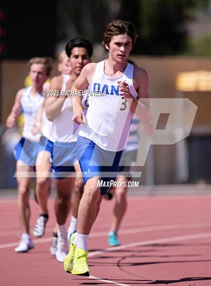 Thumbnail 1 in Dana Hills @ El Toro photogallery.
