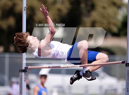 Thumbnail 1 in Dana Hills @ El Toro photogallery.