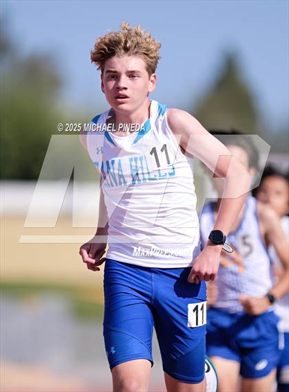 Thumbnail 3 in Dana Hills @ El Toro photogallery.