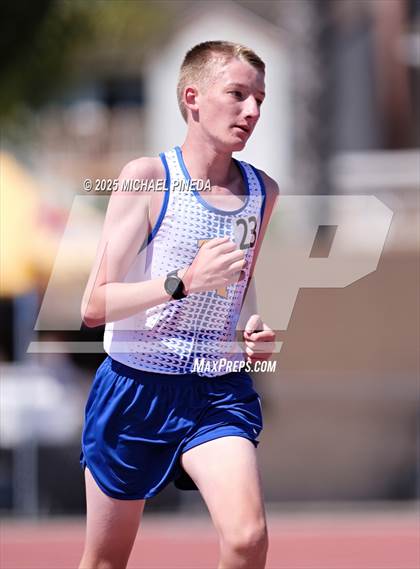Thumbnail 3 in Dana Hills @ El Toro photogallery.