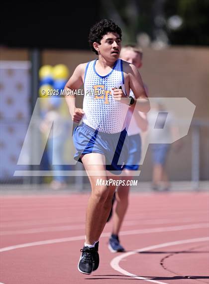 Thumbnail 2 in Dana Hills @ El Toro photogallery.