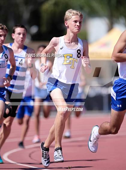 Thumbnail 3 in Dana Hills @ El Toro photogallery.