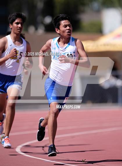 Thumbnail 1 in Dana Hills @ El Toro photogallery.