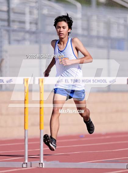 Thumbnail 2 in Dana Hills @ El Toro photogallery.