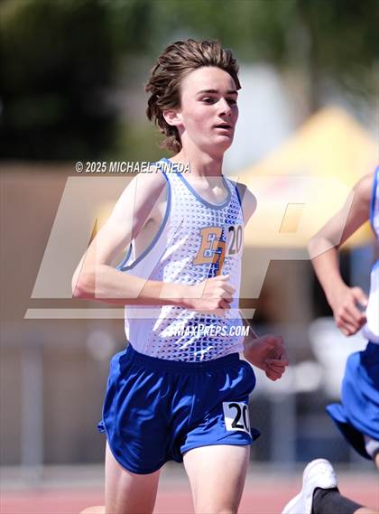 Thumbnail 1 in Dana Hills @ El Toro photogallery.