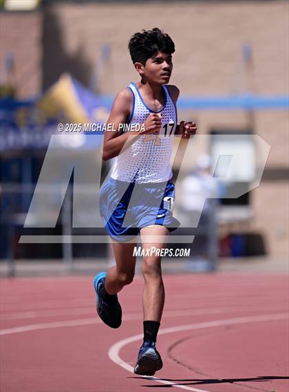 Thumbnail 3 in Dana Hills @ El Toro photogallery.