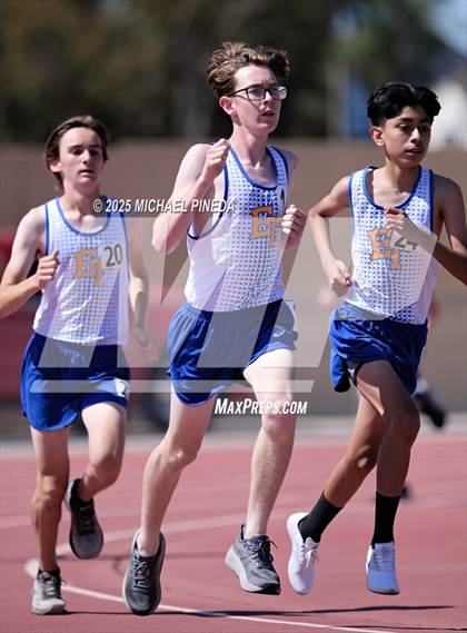 Thumbnail 3 in Dana Hills @ El Toro photogallery.