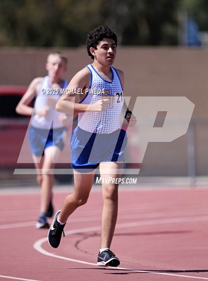 Thumbnail 1 in Dana Hills @ El Toro photogallery.