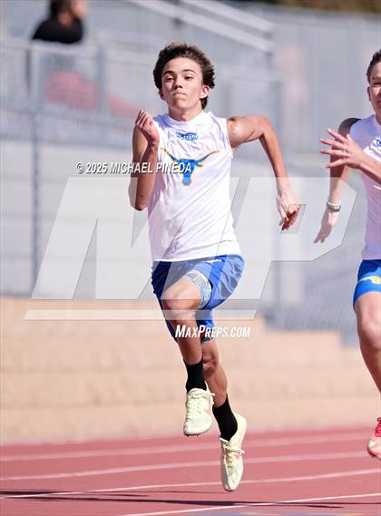 Thumbnail 1 in Dana Hills @ El Toro photogallery.