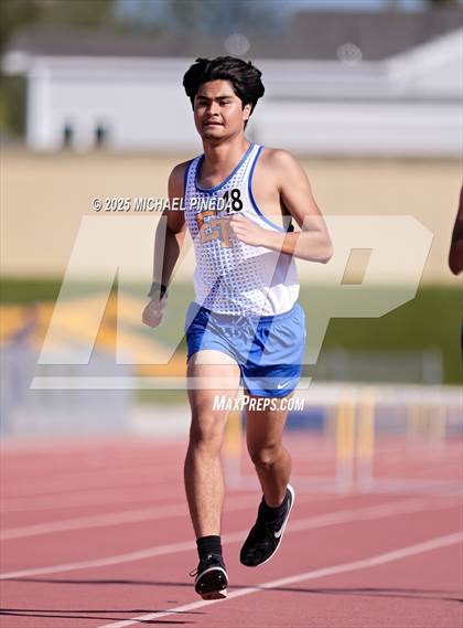 Thumbnail 3 in Dana Hills @ El Toro photogallery.