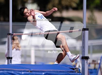Thumbnail 2 in Dana Hills @ El Toro photogallery.