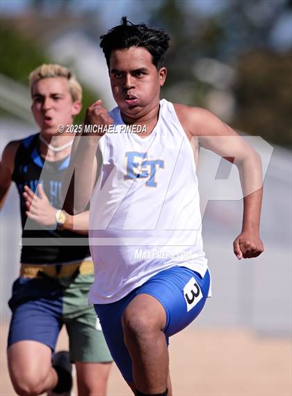 Thumbnail 3 in Dana Hills @ El Toro photogallery.