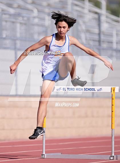 Thumbnail 1 in Dana Hills @ El Toro photogallery.