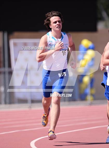 Thumbnail 3 in Dana Hills @ El Toro photogallery.