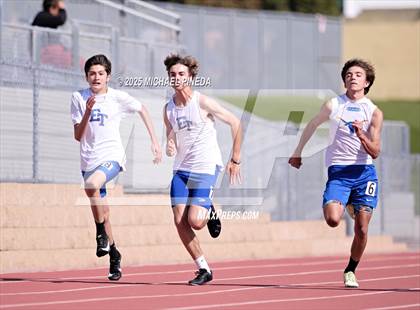 Thumbnail 2 in Dana Hills @ El Toro photogallery.