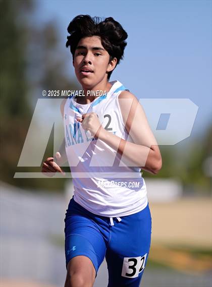 Thumbnail 3 in Dana Hills @ El Toro photogallery.