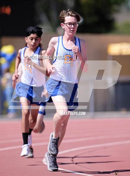 Thumbnail 2 in Dana Hills @ El Toro photogallery.