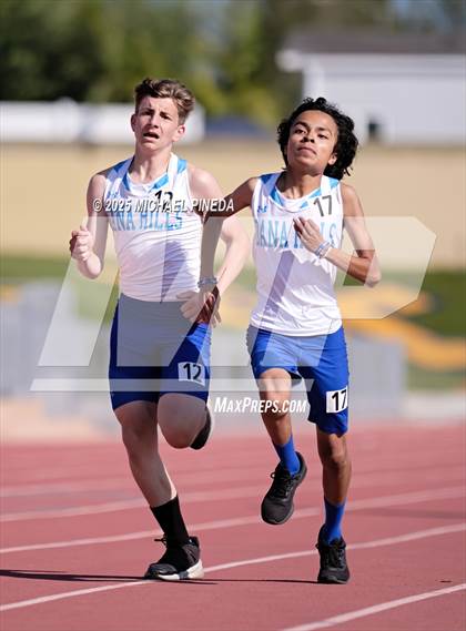 Thumbnail 3 in Dana Hills @ El Toro photogallery.