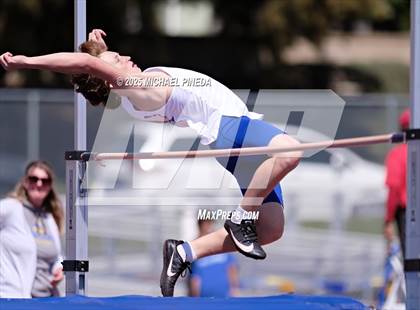 Thumbnail 1 in Dana Hills @ El Toro photogallery.
