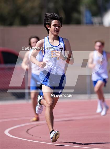 Thumbnail 2 in Dana Hills @ El Toro photogallery.