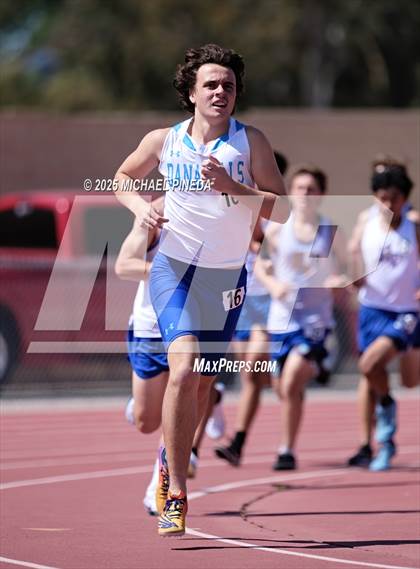 Thumbnail 3 in Dana Hills @ El Toro photogallery.