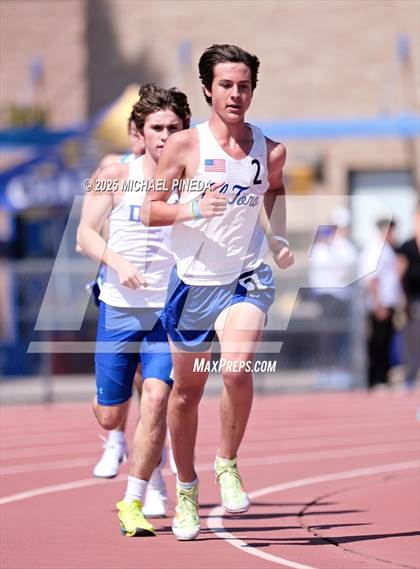 Thumbnail 1 in Dana Hills @ El Toro photogallery.