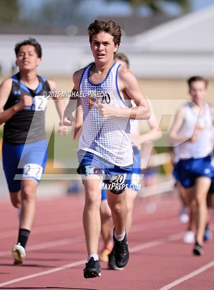 Thumbnail 2 in Dana Hills @ El Toro photogallery.