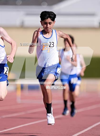 Thumbnail 3 in Dana Hills @ El Toro photogallery.