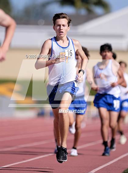 Thumbnail 3 in Dana Hills @ El Toro photogallery.