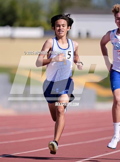 Thumbnail 2 in Dana Hills @ El Toro photogallery.