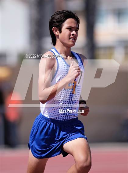 Thumbnail 2 in Dana Hills @ El Toro photogallery.