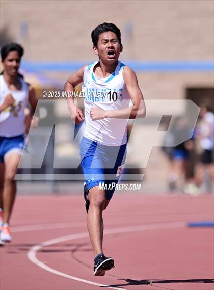 Thumbnail 3 in Dana Hills @ El Toro photogallery.