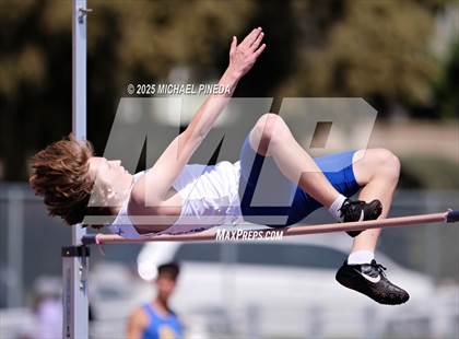 Thumbnail 2 in Dana Hills @ El Toro photogallery.