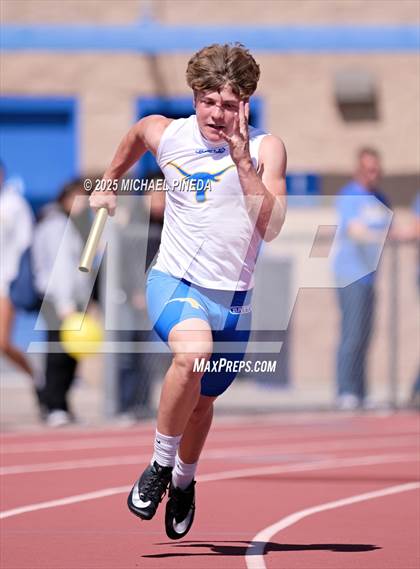 Thumbnail 3 in Dana Hills @ El Toro photogallery.