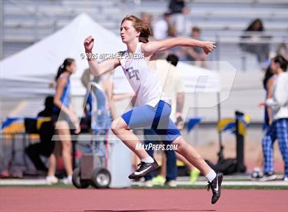 Thumbnail 3 in Dana Hills @ El Toro photogallery.