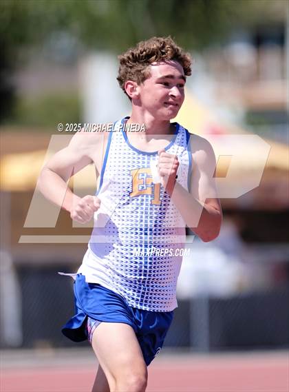 Thumbnail 1 in Dana Hills @ El Toro photogallery.