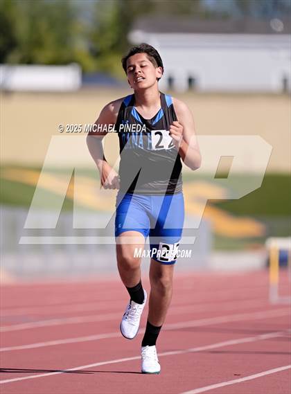 Thumbnail 1 in Dana Hills @ El Toro photogallery.