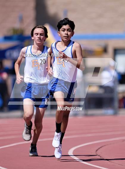 Thumbnail 2 in Dana Hills @ El Toro photogallery.