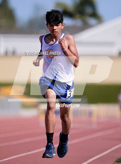 Thumbnail 1 in Dana Hills @ El Toro photogallery.