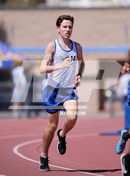Thumbnail 1 in Dana Hills @ El Toro photogallery.