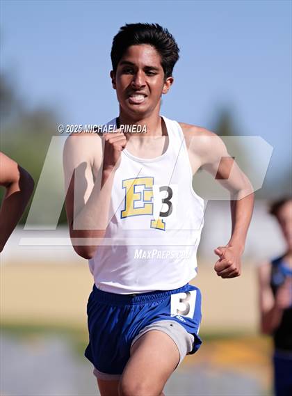 Thumbnail 3 in Dana Hills @ El Toro photogallery.