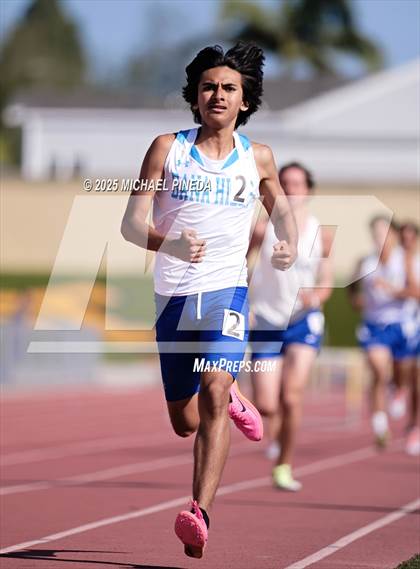 Thumbnail 3 in Dana Hills @ El Toro photogallery.