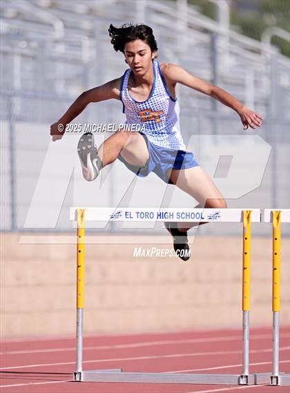 Thumbnail 3 in Dana Hills @ El Toro photogallery.