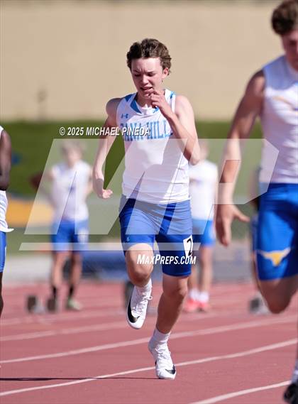 Thumbnail 1 in Dana Hills @ El Toro photogallery.