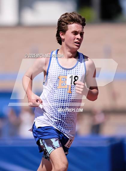 Thumbnail 2 in Dana Hills @ El Toro photogallery.