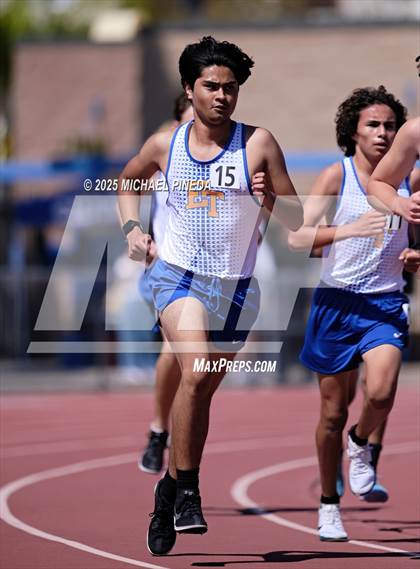 Thumbnail 3 in Dana Hills @ El Toro photogallery.