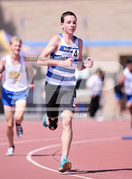 Thumbnail 2 in Dana Hills @ El Toro photogallery.