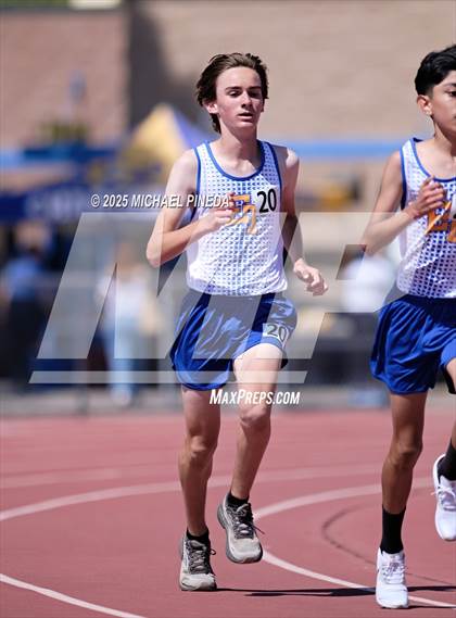 Thumbnail 3 in Dana Hills @ El Toro photogallery.