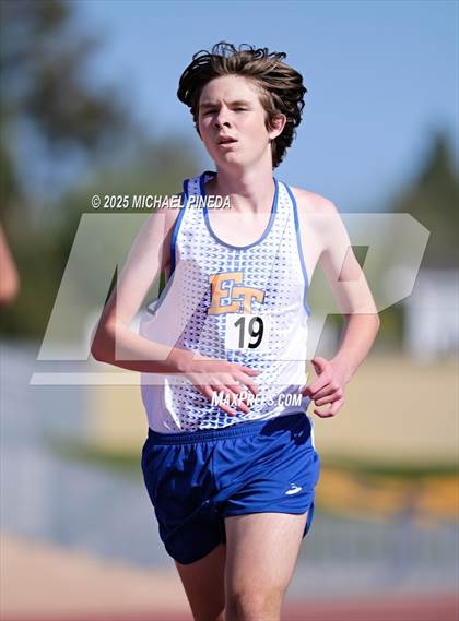 Thumbnail 2 in Dana Hills @ El Toro photogallery.